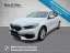 BMW 118 118i Luxury Line