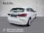 BMW 118 118i Luxury Line