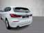 BMW 118 118i Luxury Line