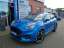 Ford Puma ST Line