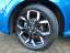 Ford Puma ST Line