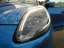 Ford Puma ST Line