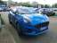 Ford Puma ST Line