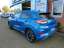 Ford Puma ST Line