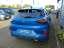 Ford Puma ST Line