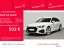 Audi A4 35 TFSI Avant S-Line S-Tronic