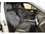 Audi A4 35 TFSI Avant S-Line S-Tronic