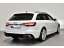 Audi A4 35 TFSI Avant S-Line S-Tronic