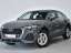 Audi Q3 Hybride