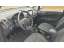 Ford EcoSport EcoBoost Titanium