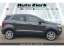 Ford EcoSport EcoBoost Titanium