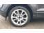 Ford EcoSport EcoBoost Titanium