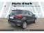 Ford EcoSport EcoBoost Titanium