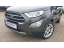 Ford EcoSport EcoBoost Titanium