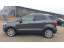 Ford EcoSport EcoBoost Titanium