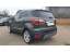 Ford EcoSport EcoBoost Titanium