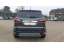 Ford EcoSport EcoBoost Titanium