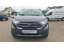 Ford EcoSport EcoBoost Titanium