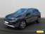 Opel Grandland X Elegance