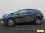 Opel Grandland X Elegance