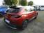 Opel Grandland X Ultimate