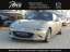 Mazda MX-5 Exclusive-line SkyActiv