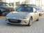 Mazda MX-5 Exclusive-line SkyActiv