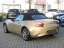 Mazda MX-5 Exclusive-line SkyActiv