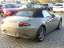 Mazda MX-5 Exclusive-line SkyActiv