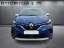 Renault Captur Techno