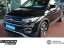 Volkswagen T-Cross 1.0 TSI Move