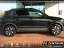 Volkswagen T-Cross 1.0 TSI Move