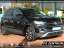 Volkswagen T-Cross 1.0 TSI Move