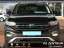 Volkswagen T-Cross 1.0 TSI Move