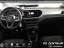 Volkswagen T-Cross 1.0 TSI Move