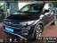 Volkswagen T-Cross 1.0 TSI Move