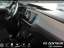 Volkswagen T-Cross 1.0 TSI Move