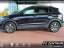 Volkswagen T-Cross 1.0 TSI Move