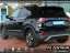 Volkswagen T-Cross 1.0 TSI Move