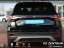 Volkswagen T-Cross 1.0 TSI Move