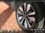 Volkswagen T-Cross 1.0 TSI Move