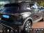 Volkswagen T-Cross 1.0 TSI Move