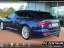 Audi A6 55 TFSI Avant Quattro S-Line Sport