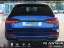 Audi A6 55 TFSI Avant Quattro S-Line Sport