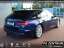 Audi A6 55 TFSI Avant Quattro S-Line Sport