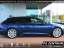 Audi A6 55 TFSI Avant Quattro S-Line Sport