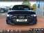 Audi A6 55 TFSI Avant Quattro S-Line Sport