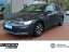 Volkswagen Golf 1.5 TSI Golf VIII Move