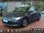 Volkswagen Golf 1.5 TSI Golf VIII Move