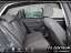 Volkswagen Golf 1.5 TSI Golf VIII Move